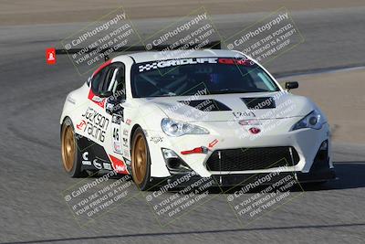 media/Nov-04-2023-CalClub SCCA (Sat) [[cb7353a443]]/Group 4/Cotton Corners (Race)/